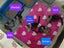 "9 Tabbies" - Spot Rescue Carousel 4