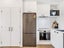 gallery view thumbnail