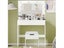 Dressing Table Vanity Desk Carousel 1