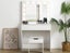 Dressing Table Vanity Desk Carousel 2