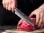 Chef Japanese Knife NZ Clearance Carousel 3