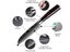 Chef Japanese Knife NZ Clearance Carousel 4