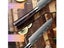 Chef Japanese Knife NZ Clearance Carousel 5