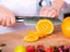 Chef Japanese Knife NZ Clearance Carousel 7