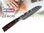 Chef Japanese Knife NZ Clearance Carousel 1