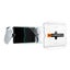 Spigen Glas.tR EZ FIT Tempered Glass Screen Protector for PlayStation Portal Carousel 3