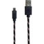 Playmax PMPTPS4PC Playmax Pink Taboo PS4 Play and Charge Elite Kit [PMPTPS4PC] Carousel 1