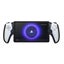 Spigen Thin Fit Case for PlayStation Portal Remote Player [ACS07235] Carousel 1