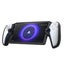 Spigen Thin Fit Case for PlayStation Portal Remote Player [ACS07235] Carousel 2