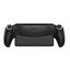 Spigen Thin Fit Case for PlayStation Portal Remote Player [ACS07235] Carousel 3