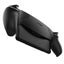 Spigen Thin Fit Case for PlayStation Portal Remote Player [ACS07235] Carousel 4