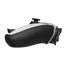 Spigen Thin Fit Case for PlayStation Portal Remote Player [ACS07235] Carousel 5
