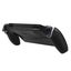 Spigen Thin Fit Case for PlayStation Portal Remote Player [ACS07235] Carousel 6