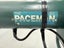 Paceman Pro Bowling Machine + Balls and auto feeder (Combo) Carousel 9