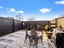 gallery view thumbnail