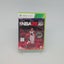 NBA 2K16 (Xbox 360) + Manual Carousel 1
