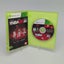NBA 2K16 (Xbox 360) + Manual Carousel 2