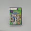 Kinect Sports: Season Two Xbox 360 + Manual Carousel 1