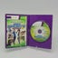 Kinect Sports: Season Two Xbox 360 + Manual Carousel 2