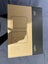 Loading Image 4 of 4