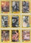 1990 TOPPS ROBOCOP 2 COMPLETE SET OF 88 CARDS IN MINT CONDITION (VERY RARE) Carousel 3
