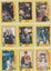 1990 TOPPS ROBOCOP 2 COMPLETE SET OF 88 CARDS IN MINT CONDITION (VERY RARE) Carousel 4