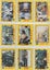 1990 TOPPS ROBOCOP 2 COMPLETE SET OF 88 CARDS IN MINT CONDITION (VERY RARE) Carousel 6