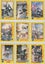 1990 TOPPS ROBOCOP 2 COMPLETE SET OF 88 CARDS IN MINT CONDITION (VERY RARE) Carousel 8