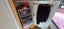 gallery view thumbnail
