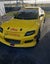 gallery view thumbnail