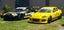 gallery view thumbnail