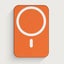 Loading Image 1 of 8