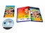 The Flintstones: Bedrock Racing (PS2) Carousel 1