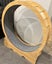 Large cat wheel in great condition - great for exercising your fur baby Carousel 1