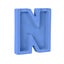 Loading Image 2 of 4