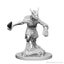 Kobolds: D&D Nolzur's Marvelous Unpainted Miniatures (W1) 100D&D Carousel 2