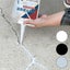 Concrete Crack Filler 200g Concrete Adhesive Outdoor Waterproof Carousel 4