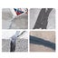 Concrete Crack Filler 200g Concrete Adhesive Outdoor Waterproof Carousel 7