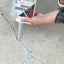 Concrete Crack Filler 200g Concrete Adhesive Outdoor Waterproof Carousel 11