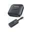Unitek V1184A USB-C Wireless HDMI Extender Kit (Up to 1920x1080@60Hz) Carousel 1