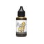 Octopus Resin Ink 30ml Tangerine Orange OCTORIOR050 Carousel 1