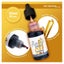 Octopus Resin Ink 30ml Tangerine Orange OCTORIOR050 Carousel 2