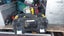 Loading Image 3 of 3
