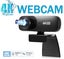 Webcam (Auckland Stock) Carousel 6