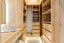 gallery view thumbnail