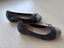 Wonders gorgeous leather ballet flats sz37 Carousel 3