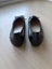 Wonders gorgeous leather ballet flats sz37 Carousel 4