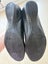 Wonders gorgeous leather ballet flats sz37 Carousel 7
