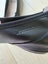 Wonders gorgeous leather ballet flats sz37 Carousel 6