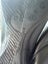 Wonders gorgeous leather ballet flats sz37 Carousel 8